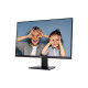 MSI Monitor 27  PRO MP273U 2xHDMI, DP, MM, IPS, 3840x2160, 4ms, sRGB 130%, AdaptiveSync (9S6-3PB4CH-208)