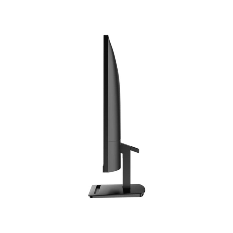 MSI Monitor 27  PRO MP273U 2xHDMI, DP, MM, IPS, 3840x2160, 4ms, sRGB 130%, AdaptiveSync (9S6-3PB4CH-208)