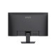 MSI Monitor 27  PRO MP273U 2xHDMI, DP, MM, IPS, 3840x2160, 4ms, sRGB 130%, AdaptiveSync (9S6-3PB4CH-208)