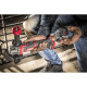 Skil 3930 'XP' brushless cordless angle grinder (AG1E3930CB)