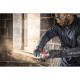 Skil 3930 'XP' brushless cordless angle grinder (AG1E3930CB)