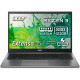 Acer Ноутбук Extensa EX215-24 15.6" FHD IPS, AMD R3-7320U, 16GB, F512GB, UMA, Lin, серый (NX.EJ5EU.002)
