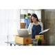Acer Ноутбук Extensa EX215-24 15.6" FHD IPS, AMD R3-7320U, 16GB, F512GB, UMA, Lin, серый (NX.EJ5EU.002)