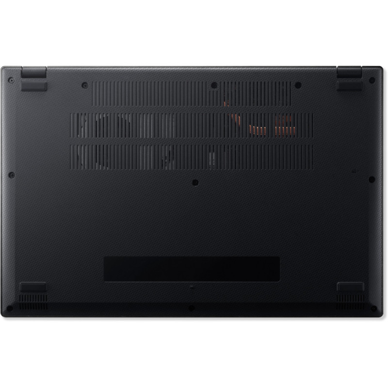 Acer Ноутбук Extensa EX215-24 15.6" FHD IPS, AMD R3-7320U, 16GB, F512GB, UMA, Lin, серый (NX.EJ5EU.002)