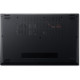 Acer Ноутбук Extensa EX215-24 15.6" FHD IPS, AMD R3-7320U, 16GB, F512GB, UMA, Lin, серый (NX.EJ5EU.002)