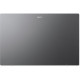 Acer Ноутбук Extensa EX215-24 15.6" FHD IPS, AMD R3-7320U, 16GB, F512GB, UMA, Lin, серый (NX.EJ5EU.002)