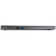 Acer Ноутбук Extensa EX215-24 15.6" FHD IPS, AMD R3-7320U, 16GB, F512GB, UMA, Lin, серый (NX.EJ5EU.002)