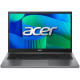 Acer Ноутбук Extensa EX215-24 15.6" FHD IPS, AMD R3-7320U, 16GB, F512GB, UMA, Lin, серый (NX.EJ5EU.002)