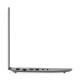 Lenovo Notebook LOQ-15IAX9E 15.6  FHD IPS AG, Intel i5-12450HX, 16GB, F512GB, NVD4050-6, DOS, grey (83LK008YRA)