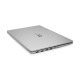 Lenovo Notebook LOQ-15IAX9E 15.6  FHD IPS AG, Intel i5-12450HX, 16GB, F512GB, NVD4050-6, DOS, grey (83LK008YRA)