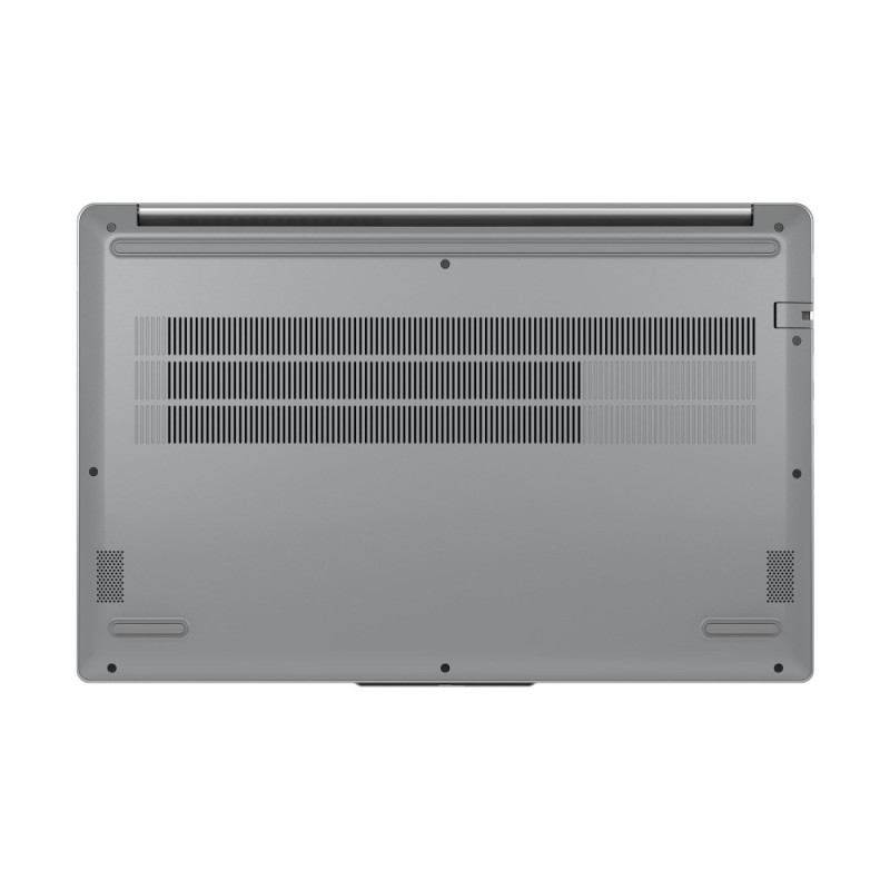 Lenovo Notebook LOQ-15IAX9E 15.6  FHD IPS AG, Intel i5-12450HX, 16GB, F512GB, NVD4050-6, DOS, grey (83LK008YRA)