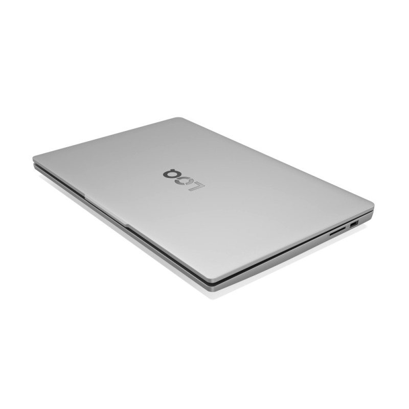 Lenovo Notebook LOQ-15IAX9E 15.6  FHD IPS AG, Intel i5-12450HX, 16GB, F512GB, NVD4050-6, DOS, grey (83LK008YRA)