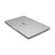 Lenovo Notebook LOQ-15IAX9E 15.6  FHD IPS AG, Intel i5-12450HX, 16GB, F512GB, NVD4050-6, DOS, grey (83LK008YRA)