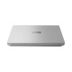 Lenovo Notebook LOQ-15IAX9E 15.6  FHD IPS AG, Intel i5-12450HX, 16GB, F512GB, NVD4050-6, DOS, grey (83LK008YRA)