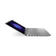 Lenovo Notebook LOQ-15IAX9E 15.6  FHD IPS AG, Intel i5-12450HX, 16GB, F512GB, NVD4050-6, DOS, grey (83LK008YRA)