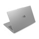 Lenovo Notebook LOQ-15IAX9E 15.6  FHD IPS AG, Intel i5-12450HX, 16GB, F512GB, NVD4050-6, DOS, grey (83LK008YRA)