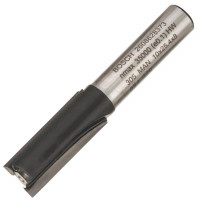 Bosch Фреза пазова Bosch Professional з двома лезами Std S8 D10 L25.4 (2.608.628.373)