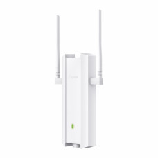 TP-Link Точка доступу EAP625 OUTDOOR HD AX1800, 1xGE LAN, PoE, Passive PoE (EAP625-OUTDOOR-HD)
