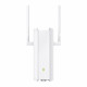 TP-Link Точка доступу EAP625 OUTDOOR HD AX1800, 1xGE LAN, PoE, Passive PoE (EAP625-OUTDOOR-HD)