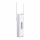 TP-Link Точка доступу EAP625 OUTDOOR HD AX1800, 1xGE LAN, PoE, Passive PoE (EAP625-OUTDOOR-HD)
