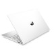 HP Ноутбук Pavilion 15-eh3000ua 15.6" FHD IPS AG, AMD R7-7730U, 16GB, F1024GB, UMA, DOS, белый