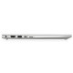 HP Ноутбук Pavilion 15-eh3000ua 15.6" FHD IPS AG, AMD R7-7730U, 16GB, F1024GB, UMA, DOS, белый