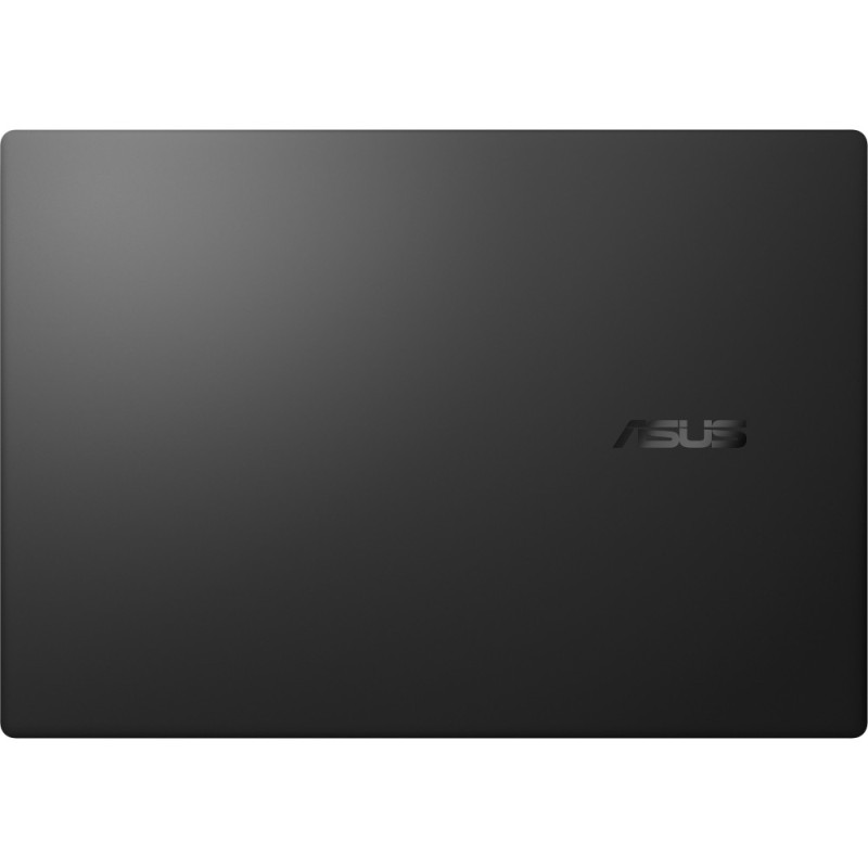 ASUS Ноутбук ASUS Vivobook V16 V3607VP-TK078 16  WUXGA, Intel 7 240H, 32GB, F1TB, NVD5070-8, NoOS, Чорний (90NB16R1-M00570)