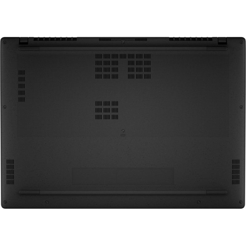 ASUS Ноутбук ASUS Vivobook V16 V3607VP-TK078 16  WUXGA, Intel 7 240H, 32GB, F1TB, NVD5070-8, NoOS, Чорний (90NB16R1-M00570)