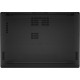 ASUS Ноутбук ASUS Vivobook V16 V3607VP-TK078 16  WUXGA, Intel 7 240H, 32GB, F1TB, NVD5070-8, NoOS, Чорний (90NB16R1-M00570)