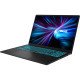 ASUS Ноутбук ASUS Vivobook V16 V3607VP-TK078 16  WUXGA, Intel 7 240H, 32GB, F1TB, NVD5070-8, NoOS, Чорний (90NB16R1-M00570)