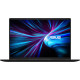 ASUS Ноутбук ASUS Vivobook V16 V3607VP-TK078 16  WUXGA, Intel 7 240H, 32GB, F1TB, NVD5070-8, NoOS, Чорний (90NB16R1-M00570)