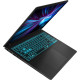 ASUS Ноутбук ASUS Vivobook V16 V3607VP-TK078 16  WUXGA, Intel 7 240H, 32GB, F1TB, NVD5070-8, NoOS, Чорний (90NB16R1-M00570)