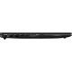 ASUS Ноутбук ASUS Vivobook V16 V3607VP-TK078 16  WUXGA, Intel 7 240H, 32GB, F1TB, NVD5070-8, NoOS, Чорний (90NB16R1-M00570)