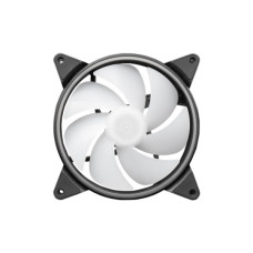 Кулер для корпуса Chieftec ZF-1425RGB