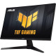 Монітор ASUS VG27UQ1A (90LM0AR0-B01371)