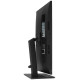 ASUS Monitor 27  Asus VA27AQSB HDMI, DP, 2xUSB, MM, IPS, 2560x1440, 75Hz, 1ms, AdaptiveSync, Pivo (90LM06G0-B01170)