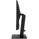 ASUS Monitor 27  Asus VA27AQSB HDMI, DP, 2xUSB, MM, IPS, 2560x1440, 75Hz, 1ms, AdaptiveSync, Pivo (90LM06G0-B01170)