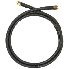 MikroTiK Cable SMASMA SMA-Male to SMA-Male cable (1m)