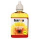 Чернила Barva CANON BCI-24 90г YELLOW (C24-284)
