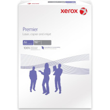 Xerox Premier (160) A4 (003R91798)