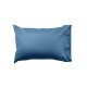 ARDESTO Pillowcase Mix&Match, sateen, ocean, 50x70cm, 100% cotton (ART5070PCB)
