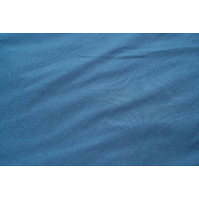 ARDESTO Pillowcase Mix&Match, sateen, ocean, 50x70cm, 100% cotton (ART5070PCB)
