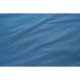 ARDESTO Pillowcase Mix&Match, sateen, ocean, 50x70cm, 100% cotton (ART5070PCB)