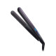 Remington Випрямитель Pro-Sleek & Curl, >300Вт, 150-230С, дисплей, керамика, черный (S6505)