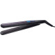 Remington Випрямитель Pro-Sleek & Curl, >300Вт, 150-230С, дисплей, керамика, черный (S6505)