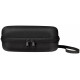 BaByliss Beard trimmer, 1 attachment, case, blue (T890E)