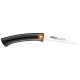 Neo Tools Garden saw, 15cm, retractable blade, 3D teeth, steel 65Mn, belt attachment, 0.09kg (42-100)
