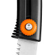 Neo Tools Garden saw, 15cm, retractable blade, 3D teeth, steel 65Mn, belt attachment, 0.09kg (42-100)
