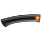 Neo Tools Garden saw, 15cm, retractable blade, 3D teeth, steel 65Mn, belt attachment, 0.09kg (42-100)