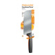 Fiskars FF Nakiri knife, 15.8 cm (1057537)